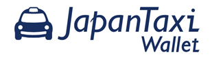 Japantaxiアプリ