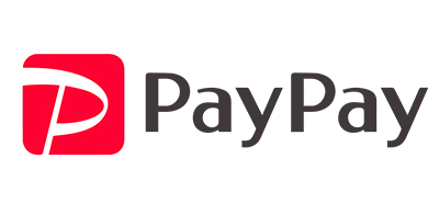 PayPay